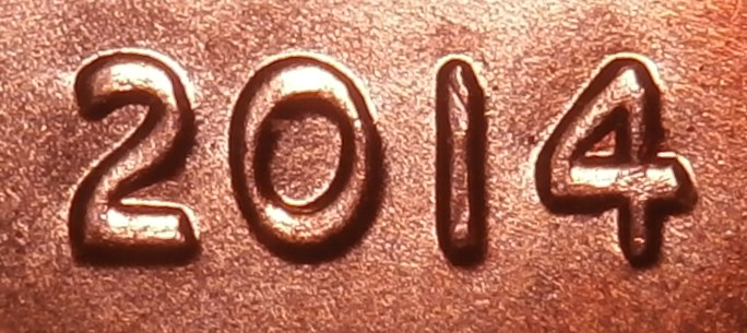 2014-LSC-DDO