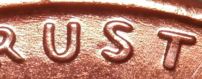 2014-LSC-DDO