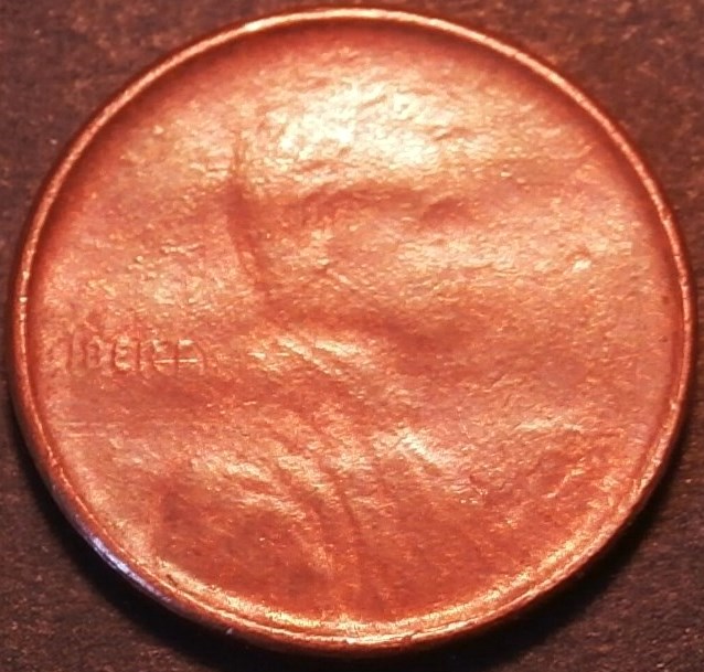 2-LMC-Struck-Through-Errors