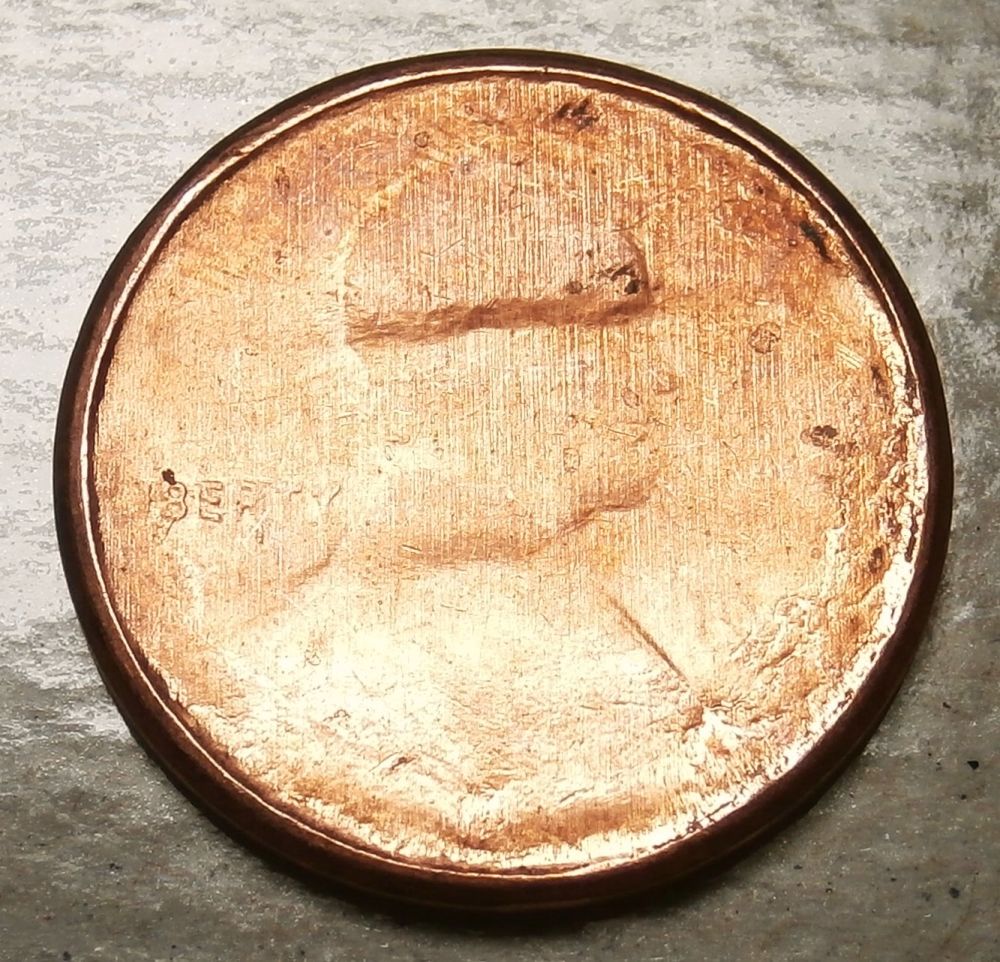 2-LMC-Struck-Through-Errors