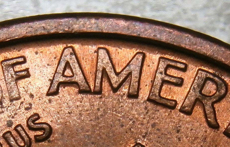 1992-D-Cam!-Need-Verification.