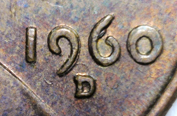I-Think-I-Found-A-1960-D-With-A-Small-O-Over-A-Large-One.