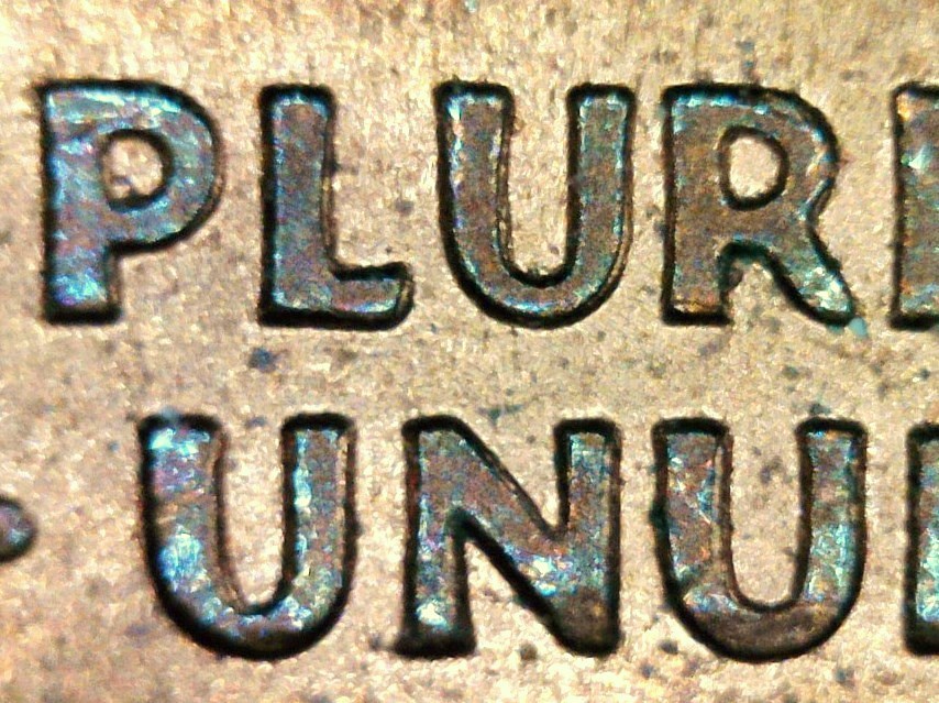 What's-The-Rarest-Die-Variety-You-Guys-Ever-Found?