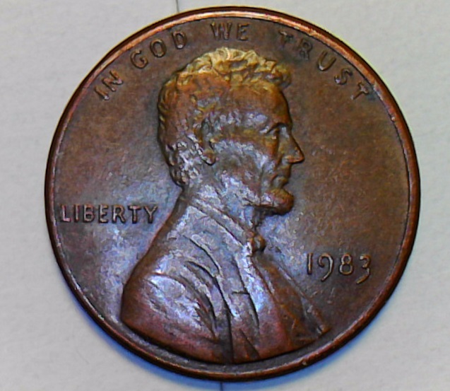 Found-Another-1983-1-DR-001