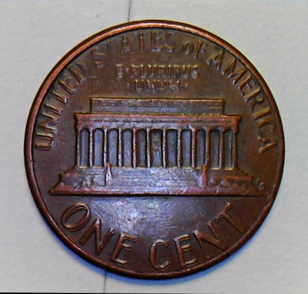 Found-Another-1983-1-DR-001