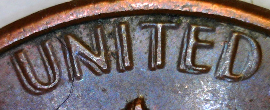 Found-Another-1983-1-DR-001