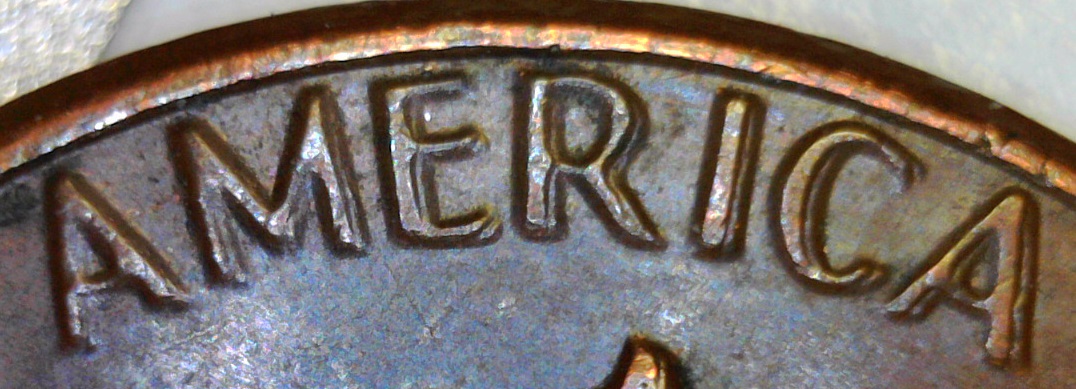 Found-Another-1983-1-DR-001