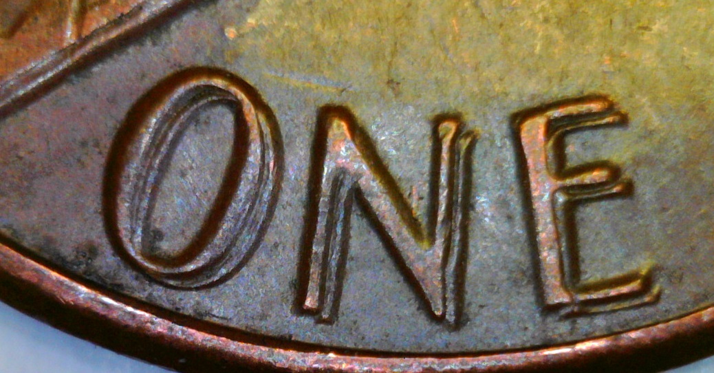 Found-Another-1983-1-DR-001
