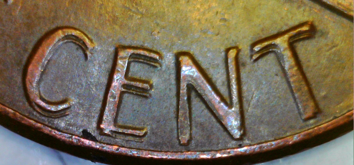 Found-Another-1983-1-DR-001