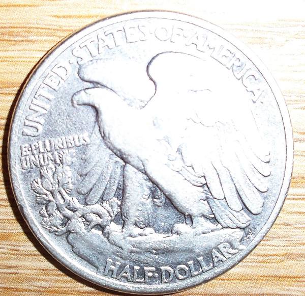1946-Walking-Liberty-Half