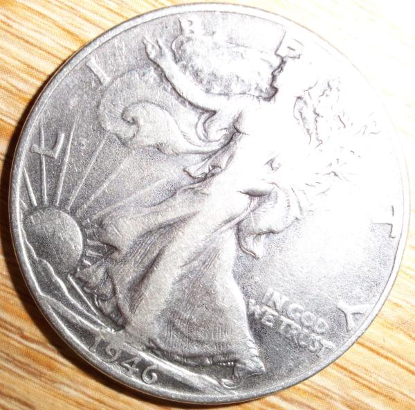 1946-Walking-Liberty-Half