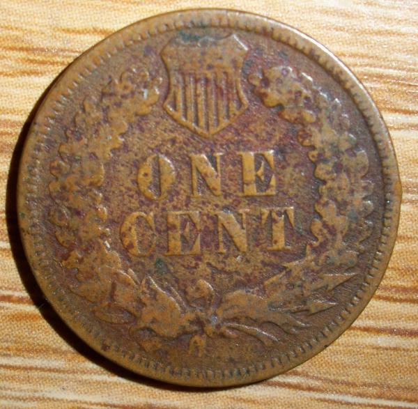 1905-Indain-Head-Penny