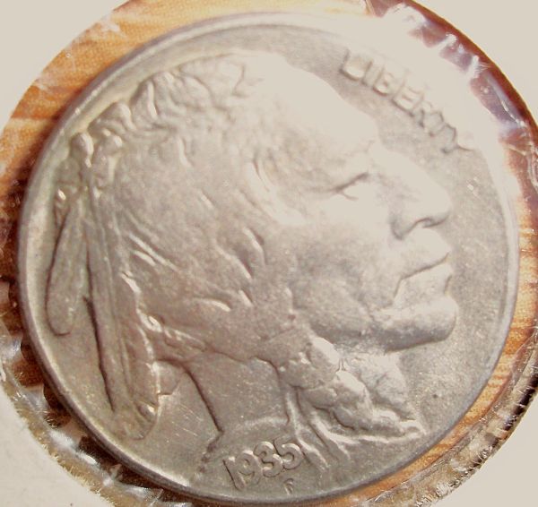 1935-S-Buffalo-Nickel-VF-Or-Not-?
