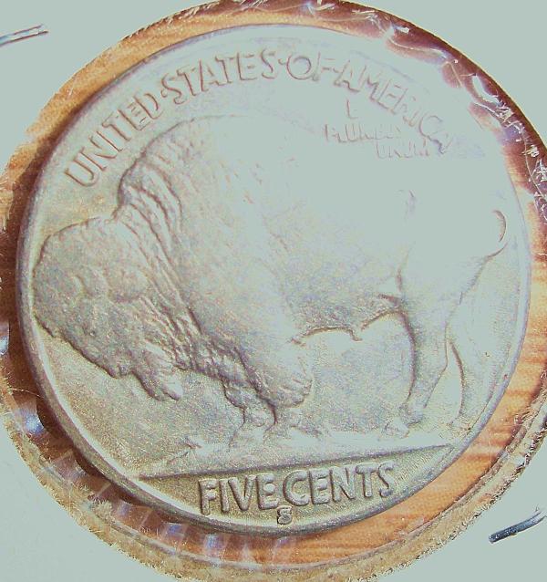 1935-S-Buffalo-Nickel-VF-Or-Not-?