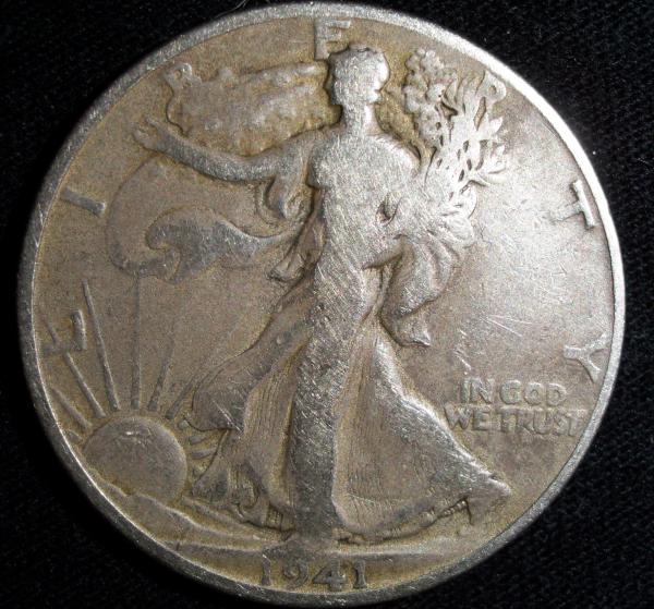 1941-S-Walking-Liberty