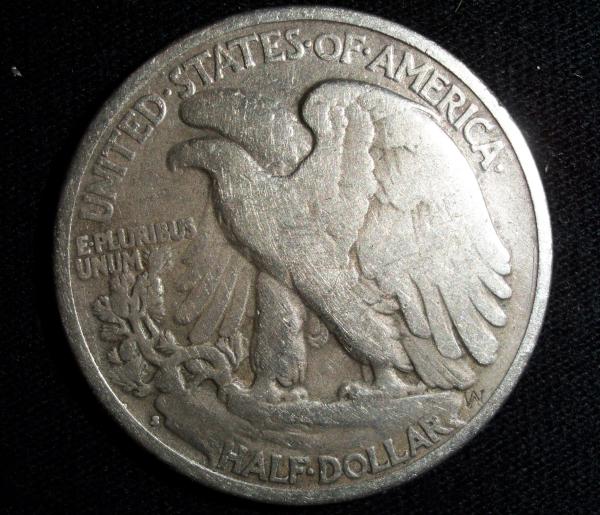 1941-S-Walking-Liberty