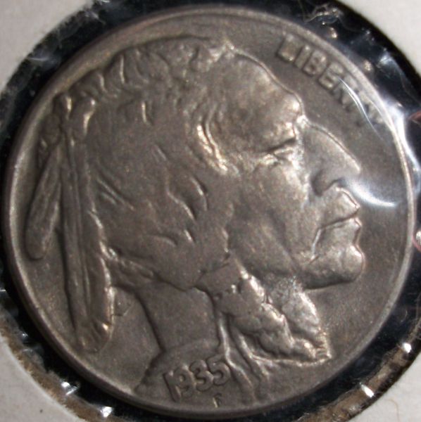 1935-S-Buffalo-Nickel,-Better-Pic.