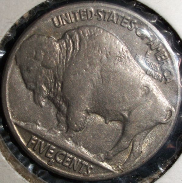 1935-S-Buffalo-Nickel,-Better-Pic.