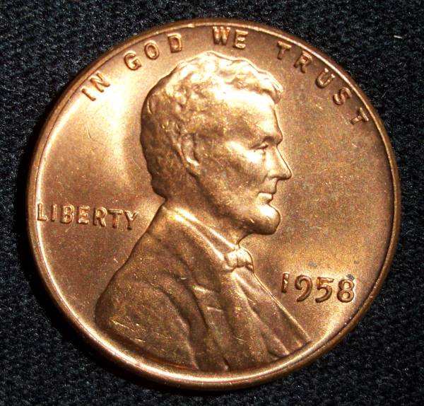 1958-LWC-For-Grading