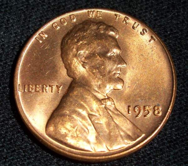 1958-LWC-For-Grading
