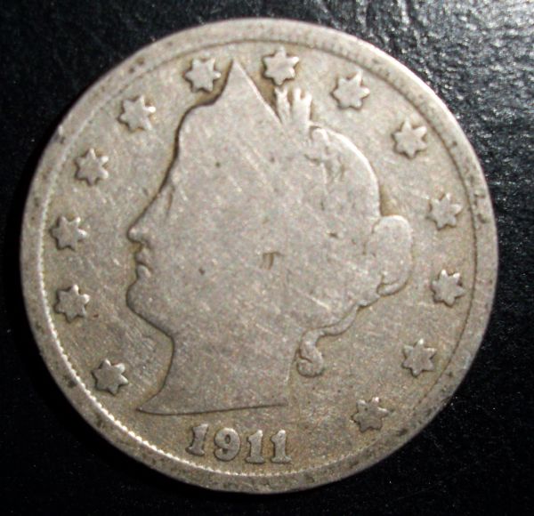 1911-Liberty-V-Nickel