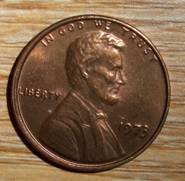 1973-Penny,-Is-This-An-Error?