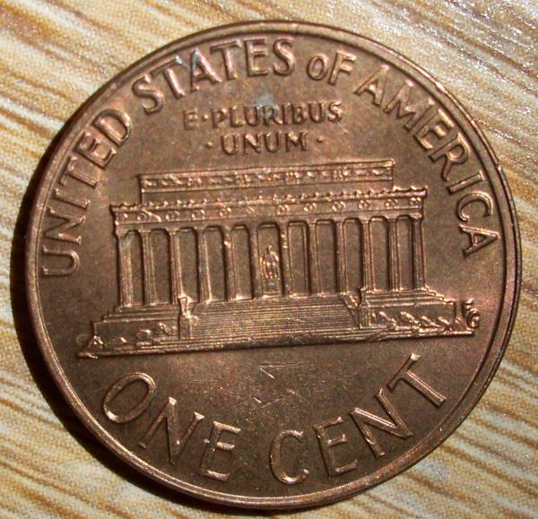 1973-Penny,-Is-This-An-Error?