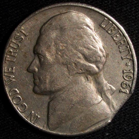 1961-D-Jefferson-Nickel-Error