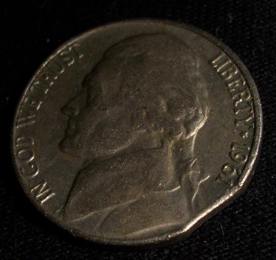 1961-D-Jefferson-Nickel-Error