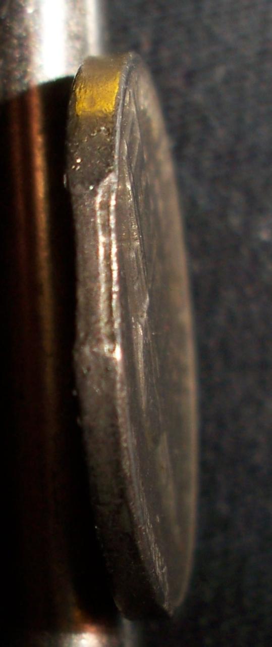 1961-D-Jefferson-Nickel-Error