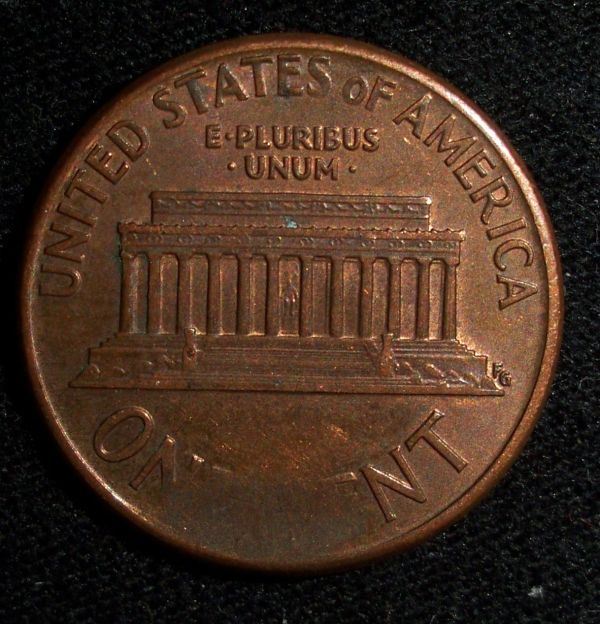 1990-Penny-Error,-Cud