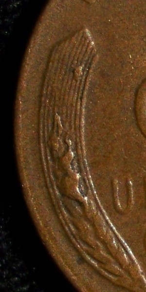 1953-LWC,-Cud-Error??