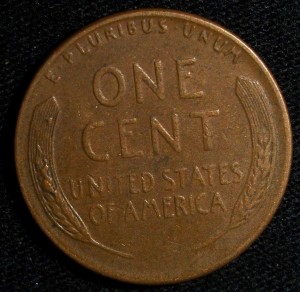 1953-LWC,-Cud-Error??