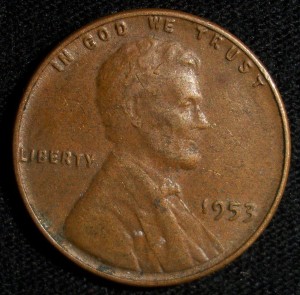 1953-LWC,-Cud-Error??