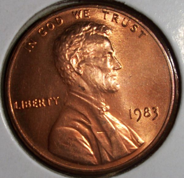 Will-This-Penny-Make-MS-65
