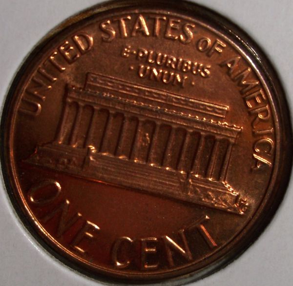 Will-This-Penny-Make-MS-65