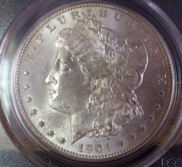 You-Vs-PCGS,-1904-O-Morgan