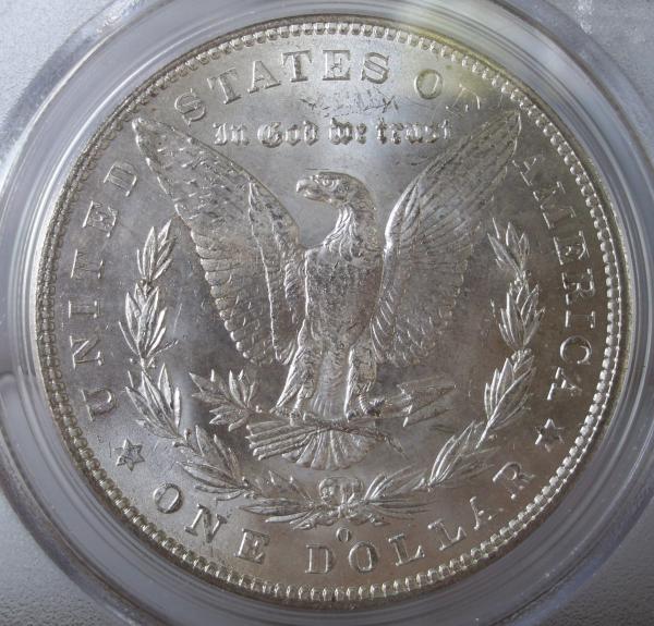 You-Vs-PCGS,-1904-O-Morgan
