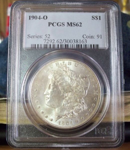 You-Vs-PCGS,-1904-O-Morgan