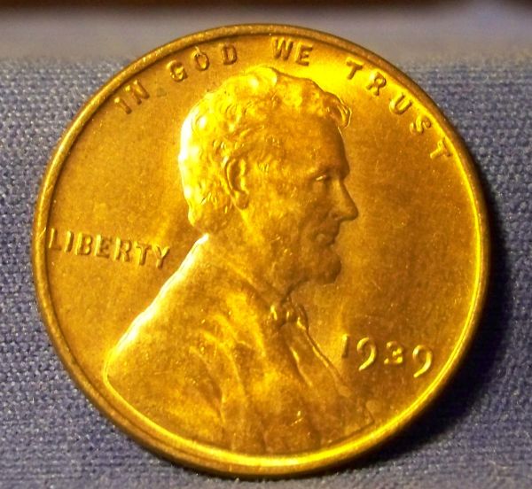 Help-Grade,-39-LWC,43-D-LWC,-And-A-1916-Buffalo