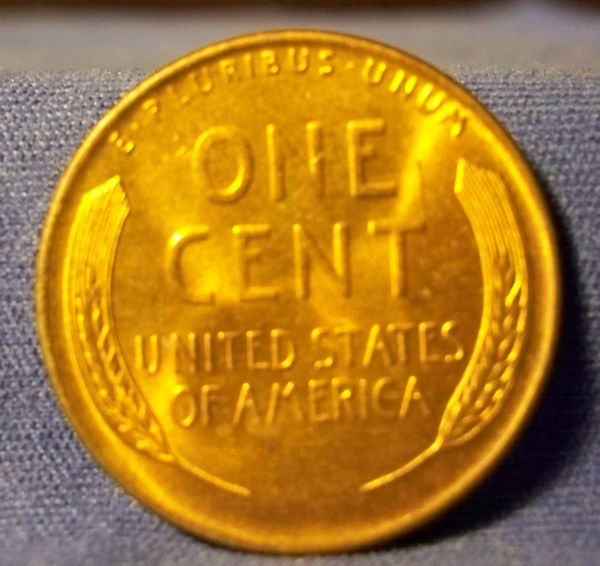 Help-Grade,-39-LWC,43-D-LWC,-And-A-1916-Buffalo
