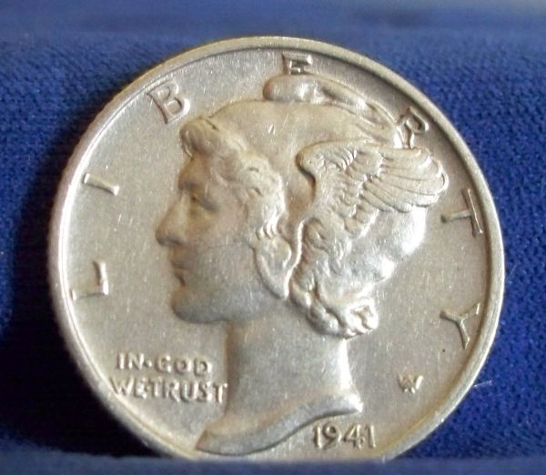 1941-Mercury-Grade
