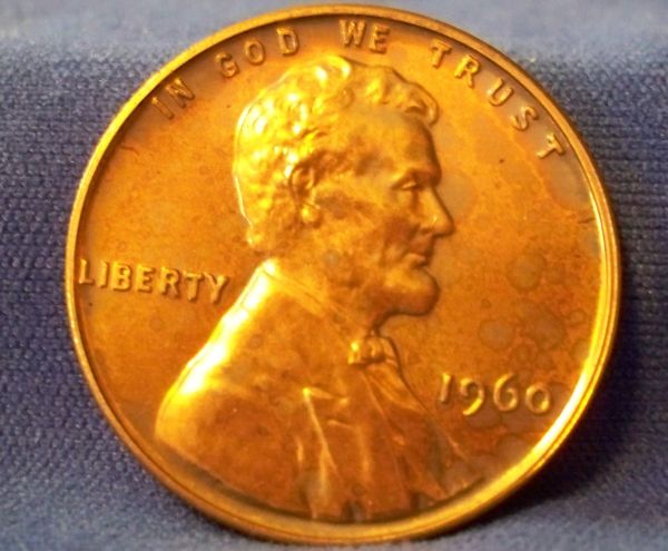 1960-LMC-Small-Date