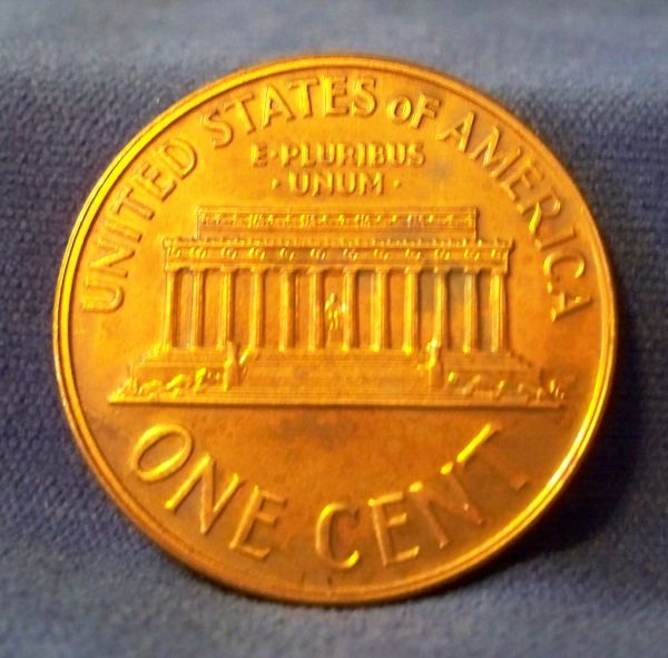 1960-LMC-Small-Date
