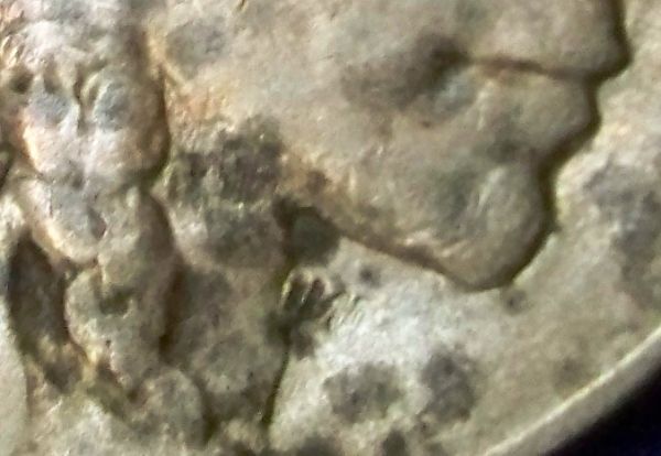 1914-Buffalo-Nickel,-Die-Clash?