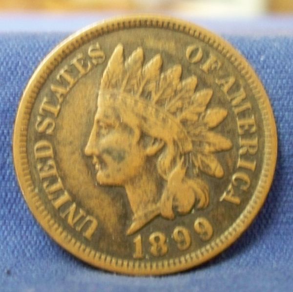 1890-And-A-1899-IHC-For-Grading