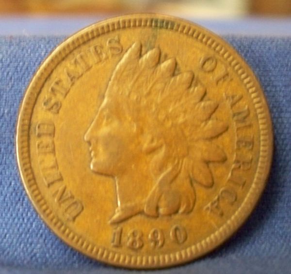1890-And-A-1899-IHC-For-Grading