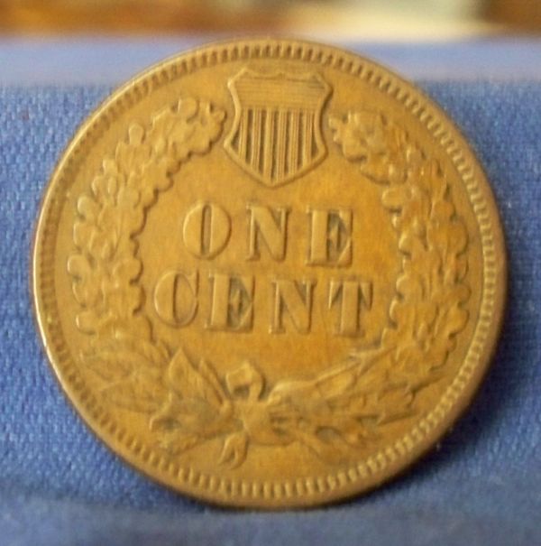 1890-And-A-1899-IHC-For-Grading