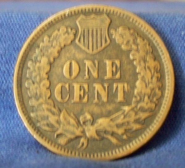 1890-And-A-1899-IHC-For-Grading