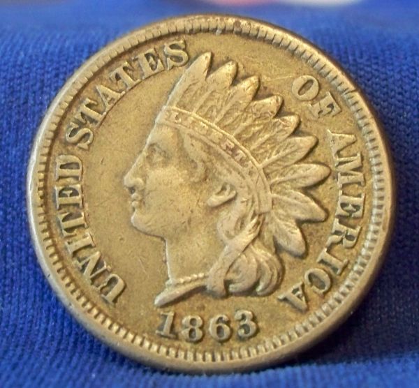 1863-IHC-For-Grading
